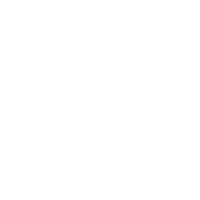 Color Wow Logo