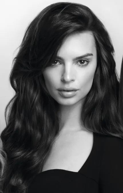 Kérastase Mobile Banner